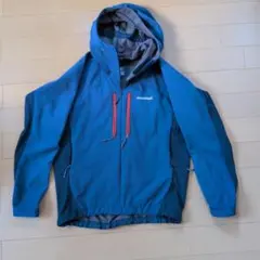 Item thumbnail for item 61667ab8-4a03-427b-beb1-62e50f199b6d