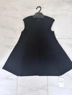 Item thumbnail for item 57e5c2d8-d3aa-4e16-bda4-1208a85ec810