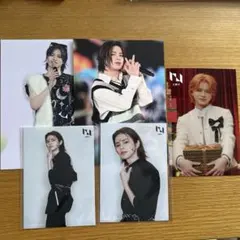 Item thumbnail for item 39115b4f-0494-4b40-9ffe-8c7507d10fc8