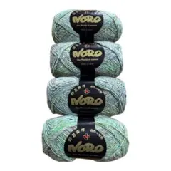 Item thumbnail for item 2670a910-cb80-4a61-933d-dd4ab4767434