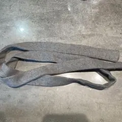 Item thumbnail for item 5826a386-26be-4ce5-83a1-5808aec23a56