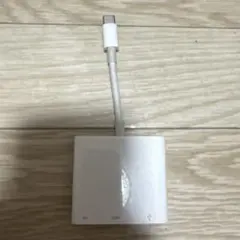 ⭐️純正品⭐️12時間以内発送⭐️APPLE a1621