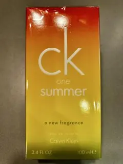 CK One Collector's Editionユニセックス香水100ml - メルカリ