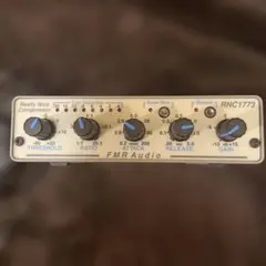 Item thumbnail for item dcef7d88-2b71-4304-8221-d5013b991817