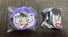 忍たま乱太郎　グッズ