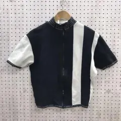 2025年最新】Jean Paul GAULTIER HOMME メンズ ジャンパー・ブルゾンの