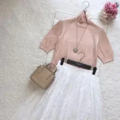 0721 1110様 リクエスト 2点 まとめ商品