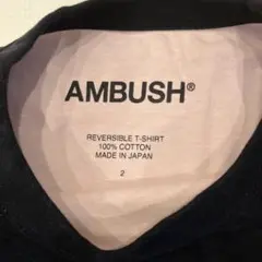 Item thumbnail for item 5a4261ae-3072-4861-ac65-a8cf2e0316b0