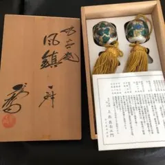 Item thumbnail for item d321a2fd-e9c4-441b-9fd0-1c7885651190