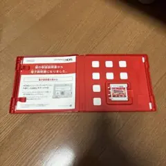 ポケモン オメガルビー