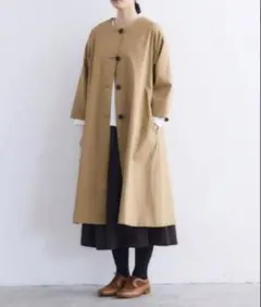 cionフレンチブル