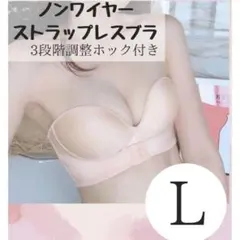 Item thumbnail for item 05dbe4f4-4123-4c71-892c-55a75bf68686