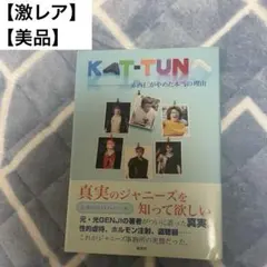 Item thumbnail for item b27c980f-61bb-41bc-bc3d-d9a13bec4ff5