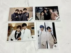 King & Prince 公式写真