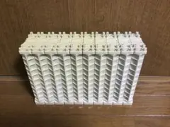 Item thumbnail for item f0ca2326-3ed6-4a19-83b1-eaefabbc3bb2