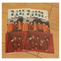 King&Prince フォトセット