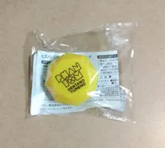 ヒプノシスマイク ヒプマイ リングライト Fling Posse 夢野幻太郎