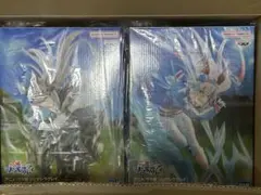 な*お様 美少女フィギュア③) BANPRESTOEVOLVEオグリキャップ タ