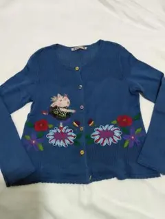 2026年最新】Alberobello カーディガン・ボレロ・アンサンブルの人気