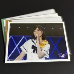 2026年最新】生写真 山下美月の人気アイテム - メルカリ
