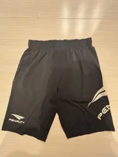 Item thumbnail for item ac4d92ad-a850-42e0-bf34-f28a68c0cc78