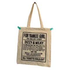 Item thumbnail for item 95d11977-e6b2-42d1-8164-d95f2cfcbb40