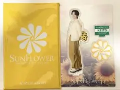 2026年最新】木村慧人の人気アイテム - メルカリ