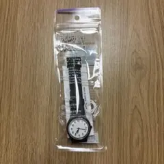激安出品》ファミマ シチズン コラボ時計 2本セット - メルカリ