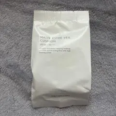 Item thumbnail for item 954778b0-2fd0-436b-914d-9967e67ad87a