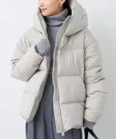 Item thumbnail for item a65a235b-e868-4a5b-94e7-cafda41d9a2a