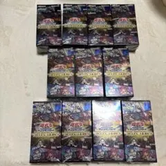 2026年最新】遊戯王 セレクション5 boxの人気アイテム - メルカリ