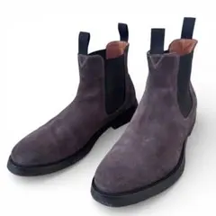 Item thumbnail for item 25c4f2bd-e687-4d03-a998-f6c5ee4fb706