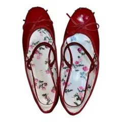 Item thumbnail for item 1b7be964-8f5d-4045-b6ed-23635c24c821