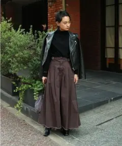 Item thumbnail for item 73c33e1f-3a73-4e04-96c1-245be19ca31f