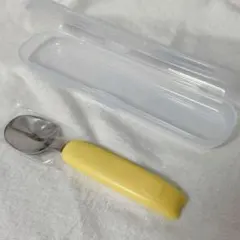 Item thumbnail for item ba8376ff-bf46-4c27-8d61-d5bcde64b77e