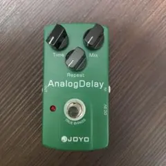 2026年最新】Joyo エフェクターの人気アイテム - メルカリ