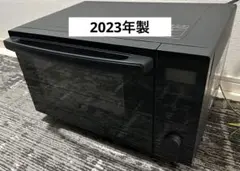 a*y様 アイリスオーヤマ オーブンレンジ MO-B1 2020年製 本体 アイリスオーヤマ オーブンレンジ MO-B1 2020年製 本体 - メルカリ