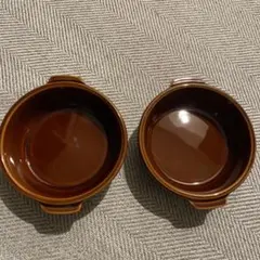 Item thumbnail for item 27c32a1d-8b8a-407f-a966-a42545bccc2b