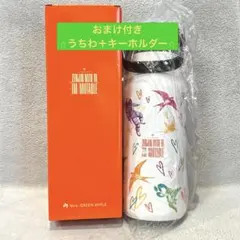 m*J様 MGA Random Items“IM/MUTABLE” 【アタリ】サ - メルカリ