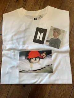 2026年最新】Layover tシャツ ヨンタンの人気アイテム - メルカリ