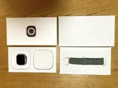 Item thumbnail for item 095f4eb2-600f-4761-9b21-0155e27903f1