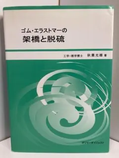 基礎強化英語ゼミ　代々木ゼミナール　副島隆彦　夏期講習89年 ビジネス・経済