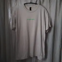 ◎希少★SILASサイラス★Tシャツ★SILAS＆MARIA刺繍
