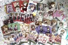 2026年最新】プロセカMEIKOまとめ売りの人気アイテム - メルカリ
