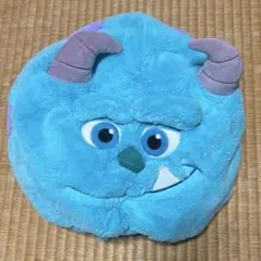 モンスターズ・インク サリー ファンキャップ ディズニー