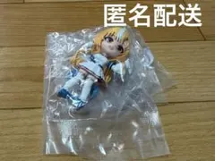 パルバース PalVerse ホロライブ vol.1 フィギュア　不知火フレア