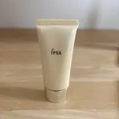 イプサ コントロールベイスe イエロー 20g