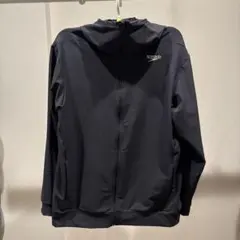 レディース女性用 SPIDI MOVER LADY ライディングジャケット M - メルカリ