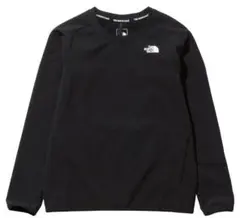 2026年最新】ノースフェイス エイペックスサーマルクルーの人気