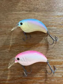 Item thumbnail for item 102b1333-6905-4fed-acc1-2465645c50de